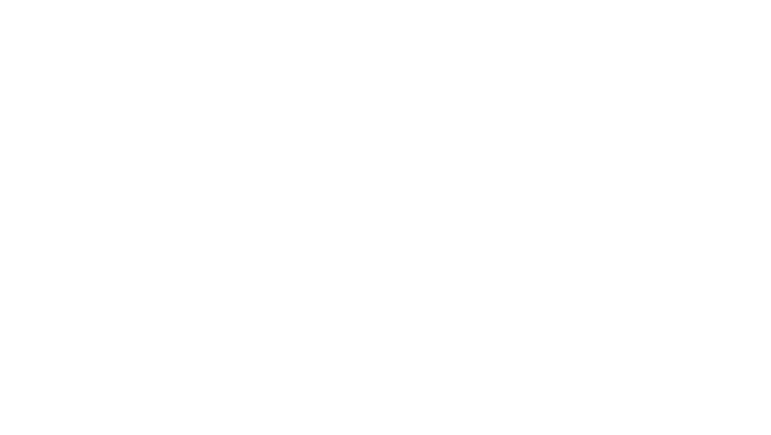 Wide Awakes Logo